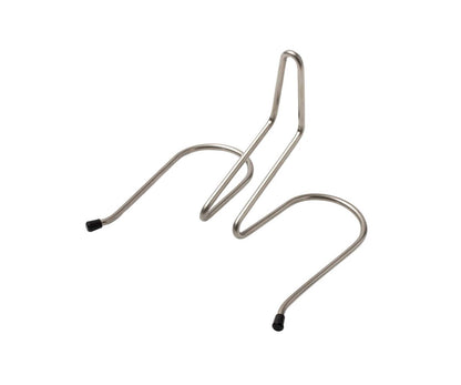 Закачалка за ботуши Kinetic Fresh&Dry Hanger