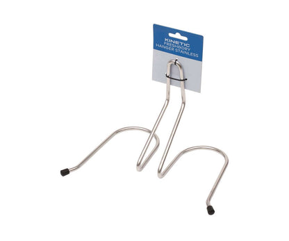 Закачалка за ботуши Kinetic Fresh&Dry Hanger