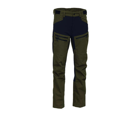 Панталон Kinetic Mid-Flex Pant