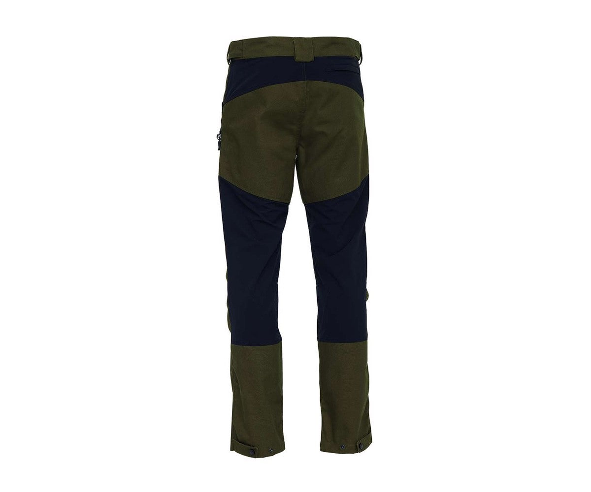 Панталон Kinetic Mid-Flex Pant
