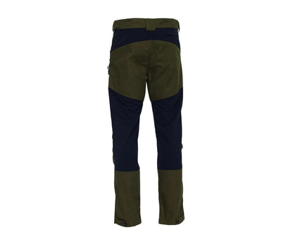 Панталон Kinetic Mid-Flex Pant
