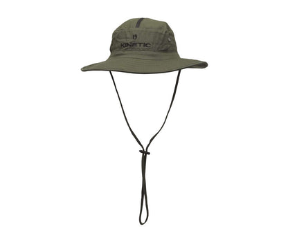 Шапка против комари Kinetic Mosquito Hat