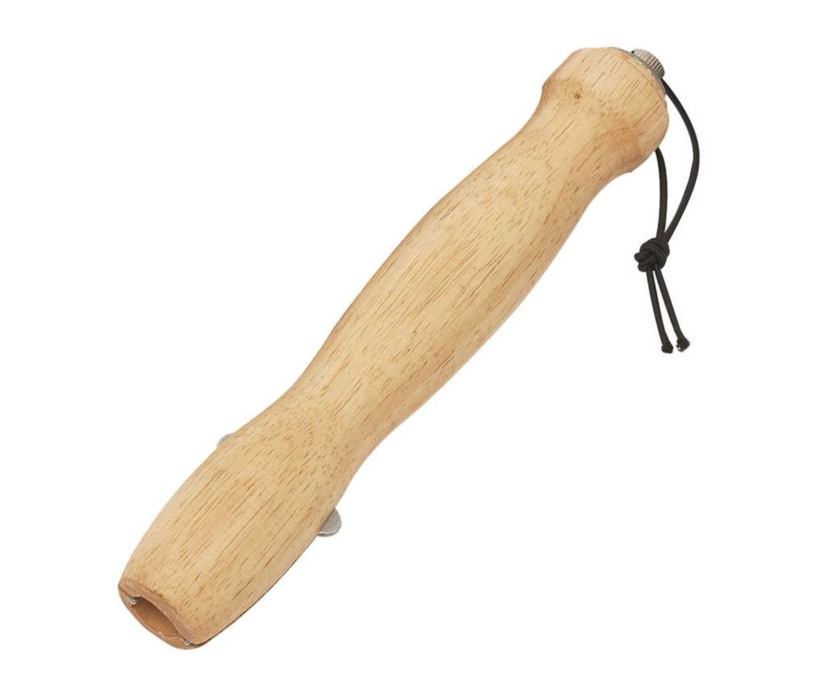 Вилица за грил Kinetic Grill Stick Telescopic