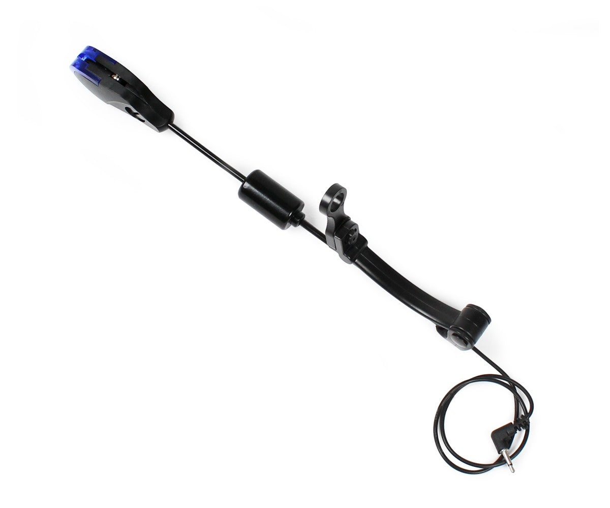 Обтегач Swinger FilStar FBI-8