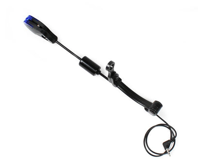 Обтегач Swinger FilStar FBI-8