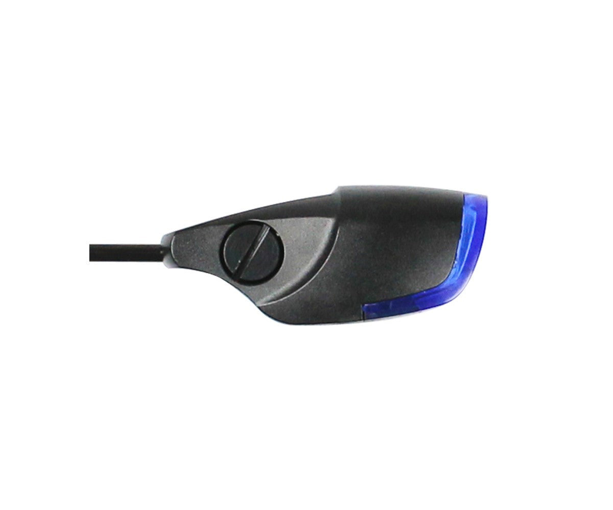 Обтегач Swinger FilStar FBI-8