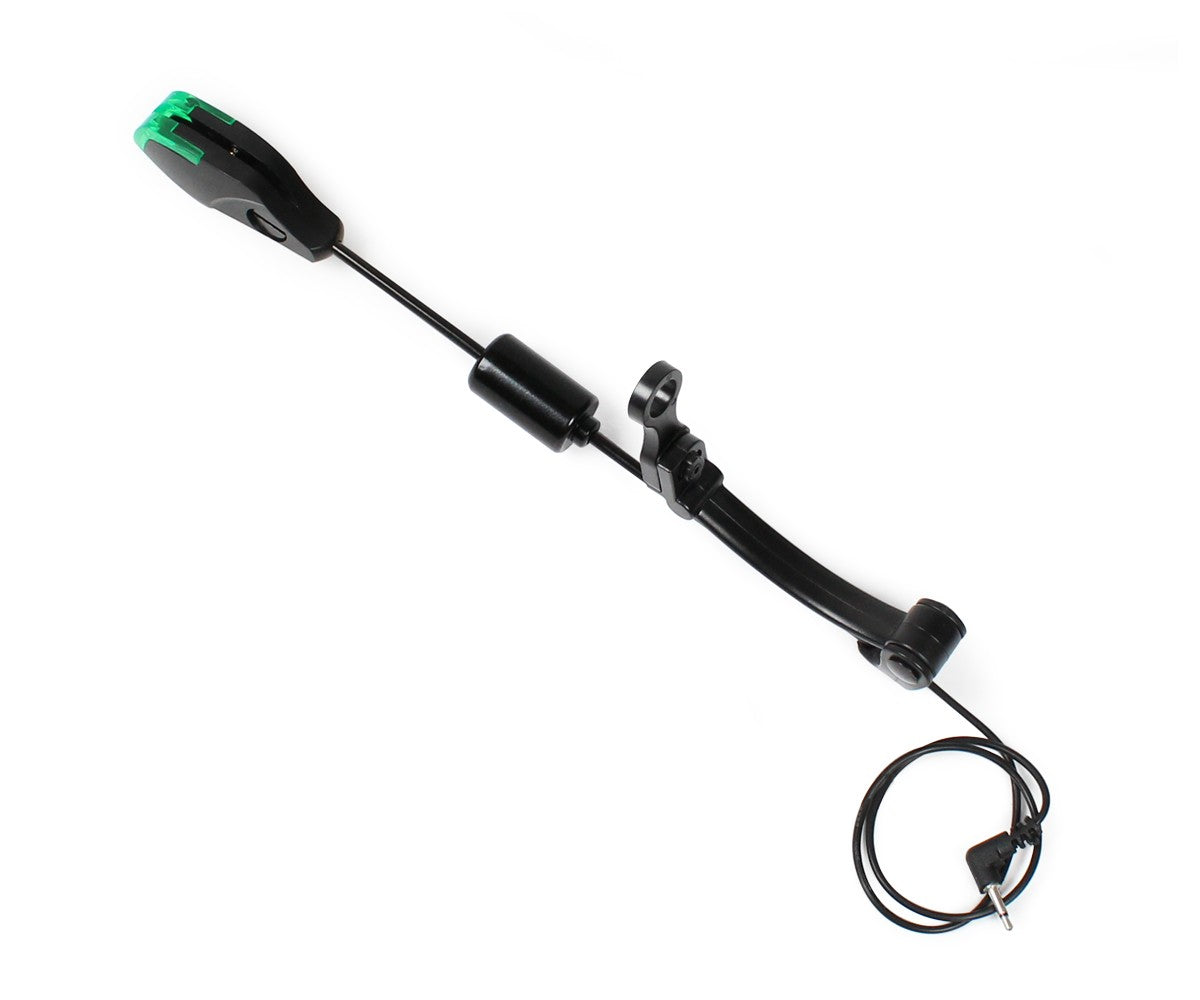 Обтегач Swinger FilStar FBI-8