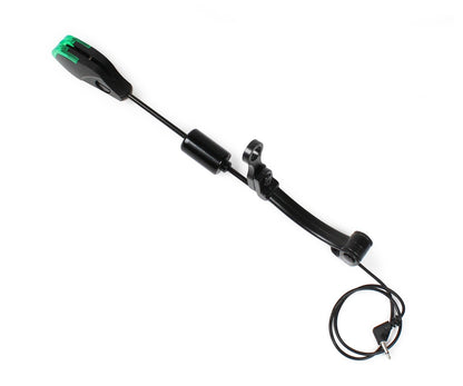 Обтегач Swinger FilStar FBI-8