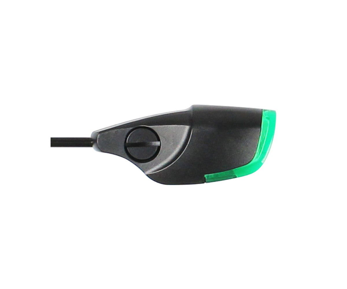 Обтегач Swinger FilStar FBI-8