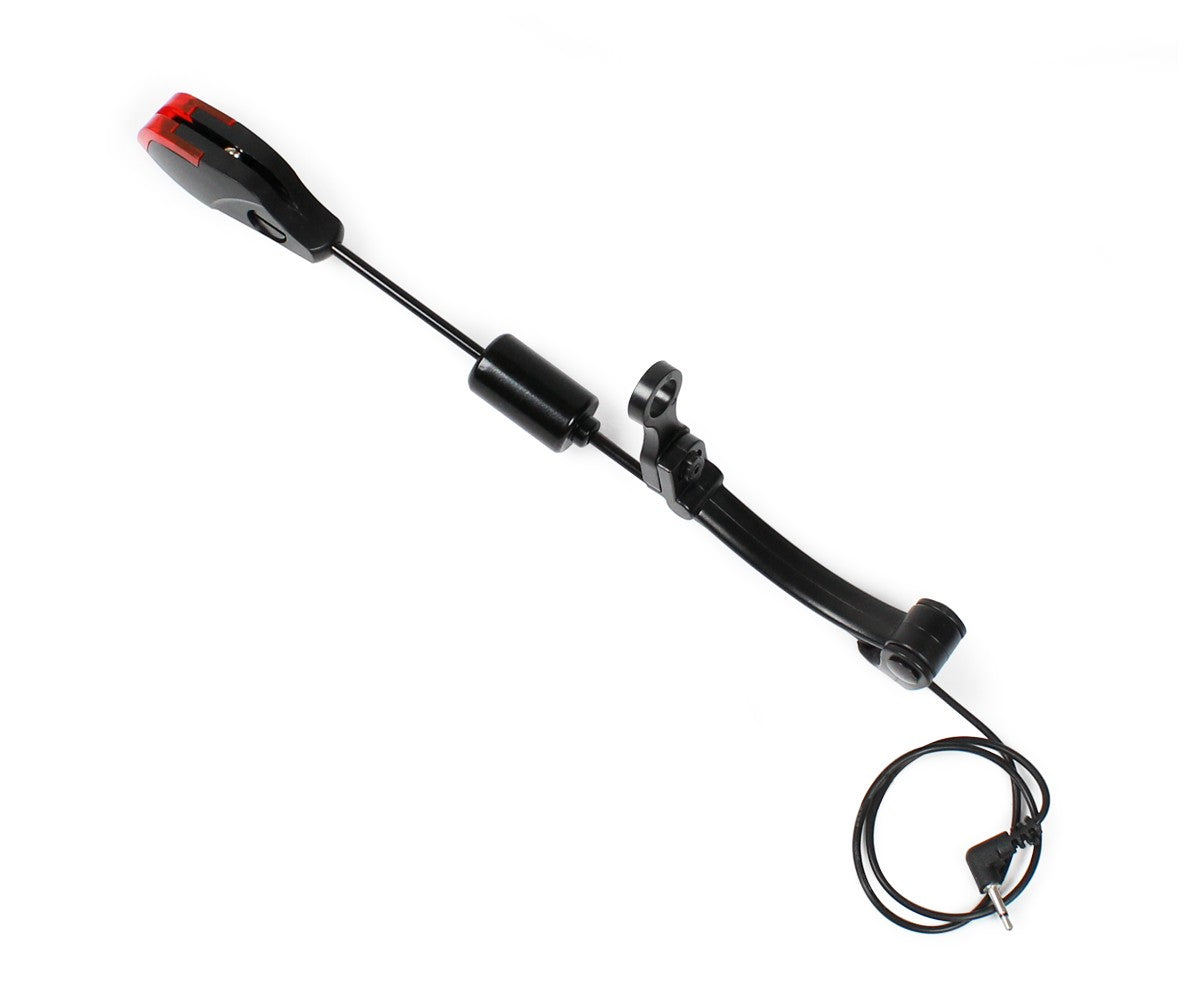 Обтегач Swinger FilStar FBI-8