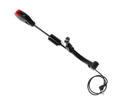 Обтегач Swinger FilStar FBI-8