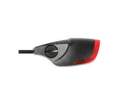 Обтегач Swinger FilStar FBI-8