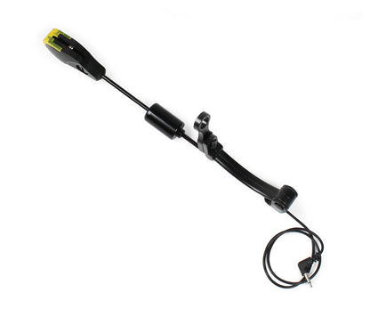 Обтегач Swinger FilStar FBI-8