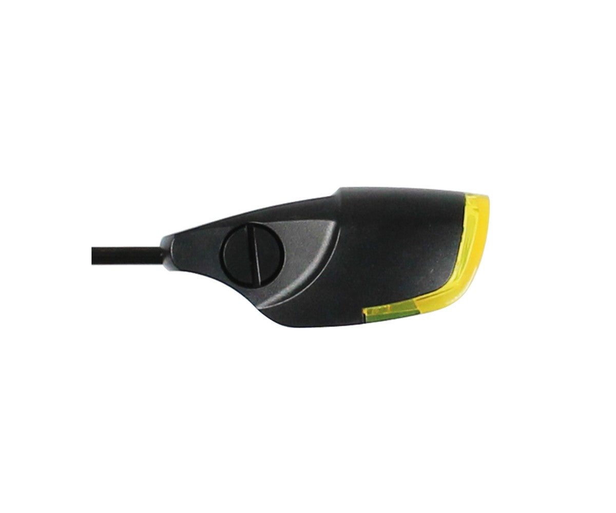 Обтегач Swinger FilStar FBI-8