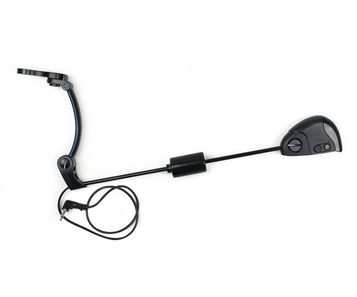 Комплект обтегачи FilStar Combo Swingers FBI-9