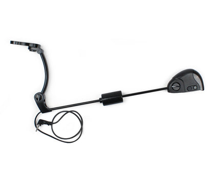 Комплект обтегачи FilStar Combo Swingers FBI-9