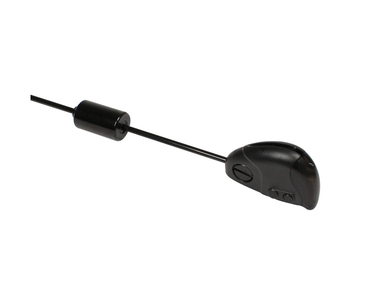 Комплект обтегачи FilStar Combo Swingers FBI-9