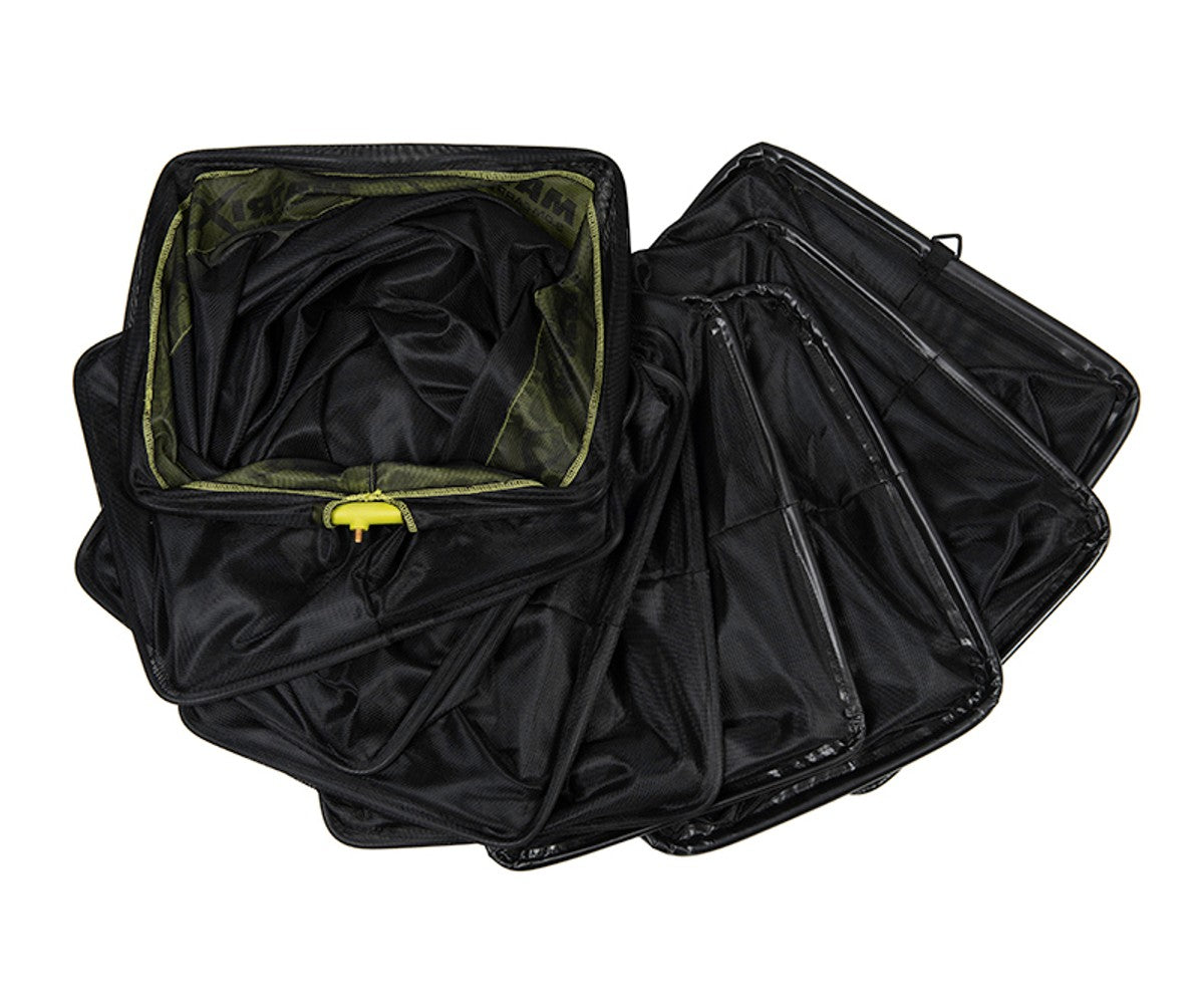Живарник Matrix Carp Safe Keepnet