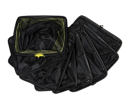 Живарник Matrix Carp Safe Keepnet