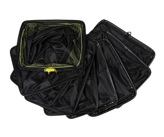 Живарник Matrix Carp Safe Keepnet