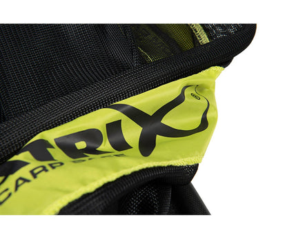 Живарник Matrix Carp Safe Keepnet