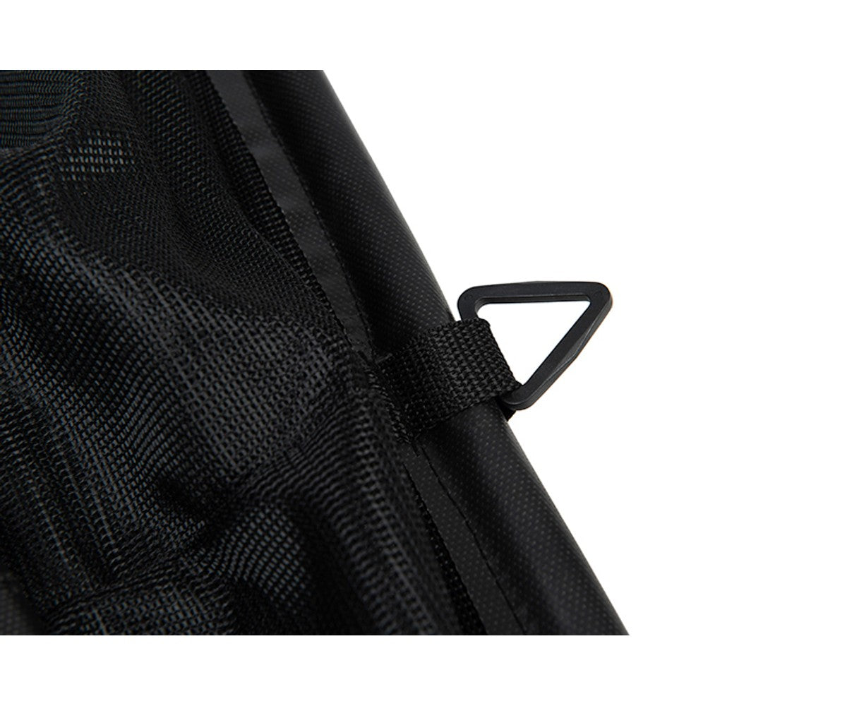 Живарник Matrix Carp Safe Keepnet
