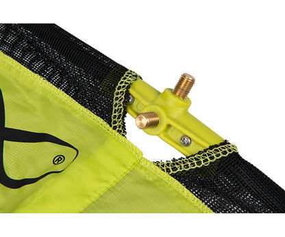 Живарник Matrix Carp Safe Keepnet