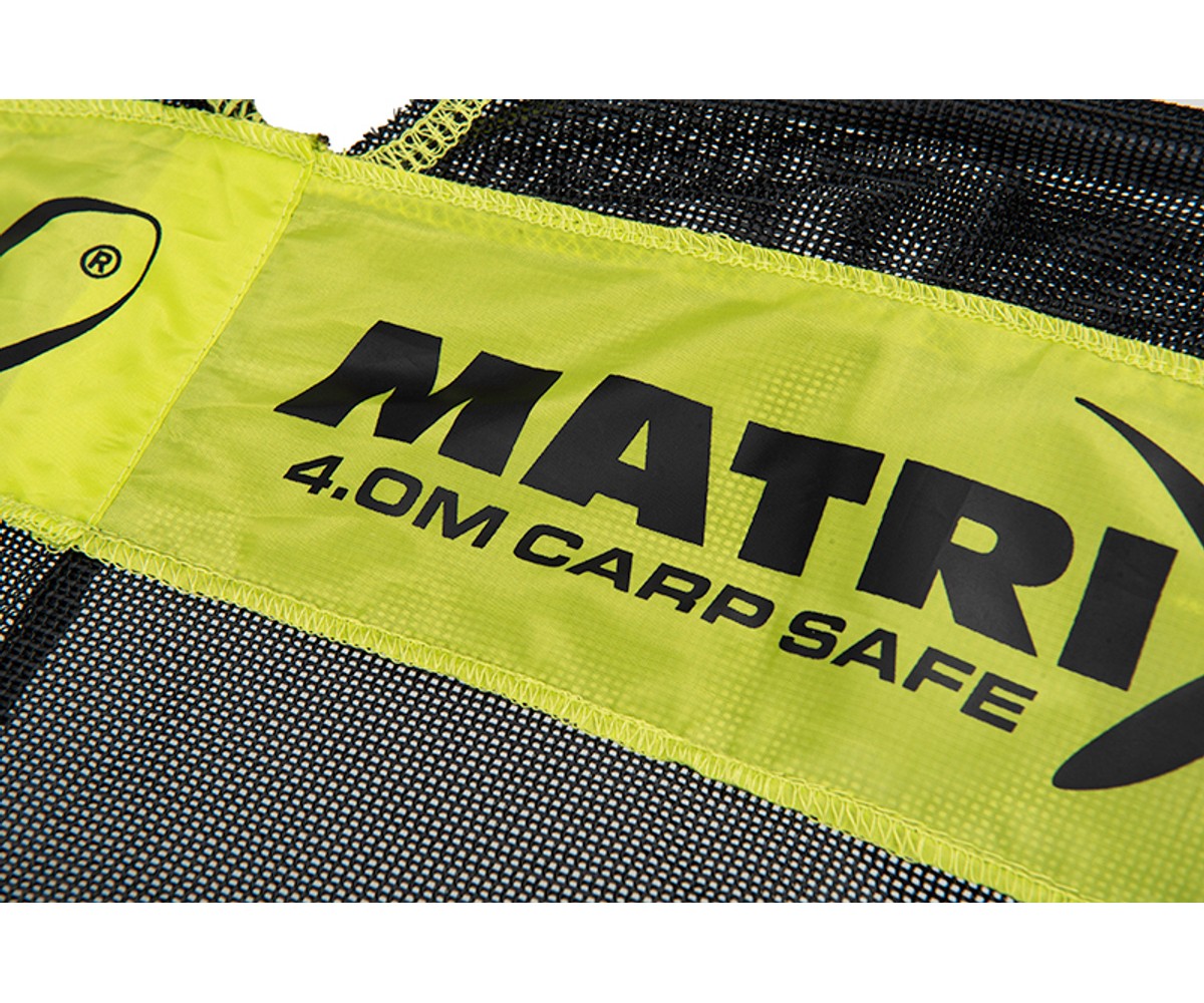 Живарник Matrix Carp Safe Keepnet