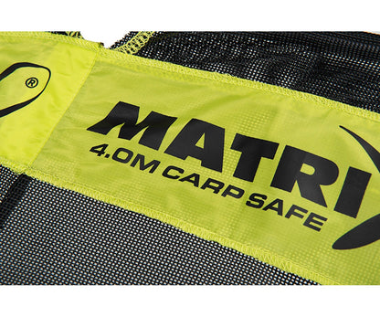 Живарник Matrix Carp Safe Keepnet