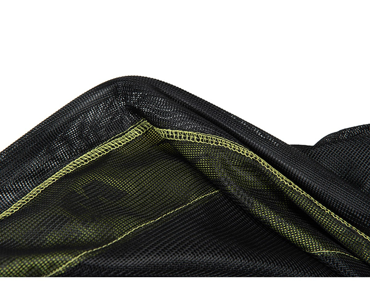 Живарник Matrix Carp Safe Keepnet