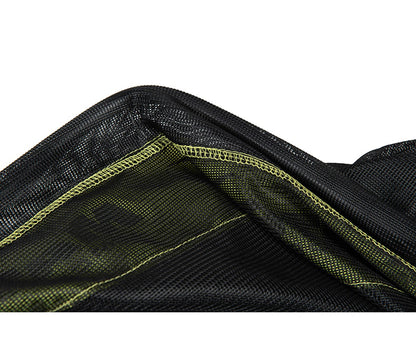 Живарник Matrix Carp Safe Keepnet