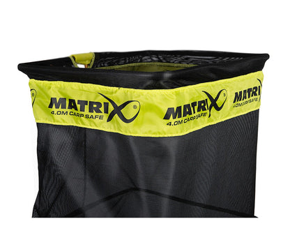 Живарник Matrix Carp Safe Keepnet