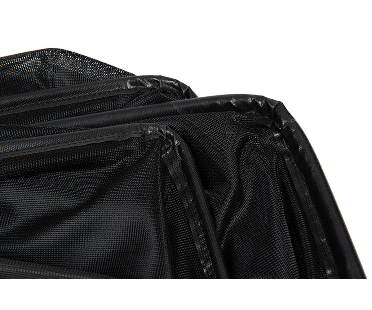 Живарник Matrix Carp Safe Keepnet