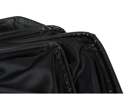 Живарник Matrix Carp Safe Keepnet