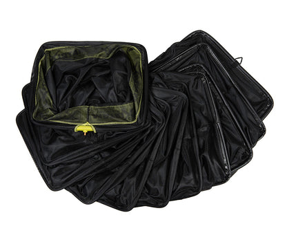 Живарник Matrix Carp Safe Keepnet