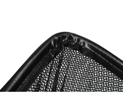 Живарник Matrix Flow Mesh Keepnet