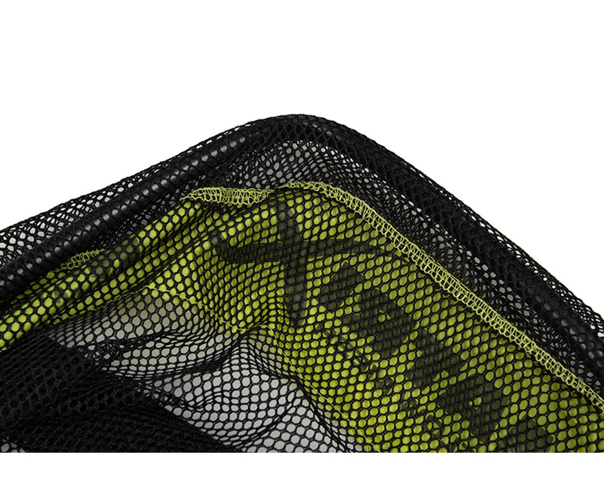 Живарник Matrix Flow Mesh Keepnet