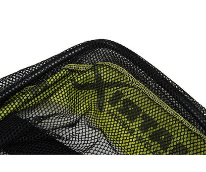 Живарник Matrix Flow Mesh Keepnet