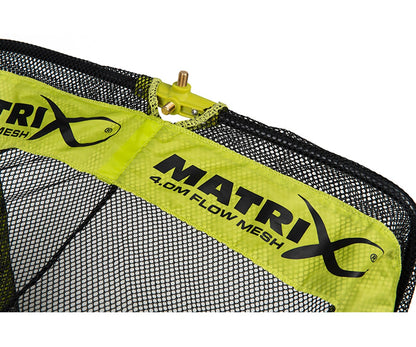 Живарник Matrix Flow Mesh Keepnet