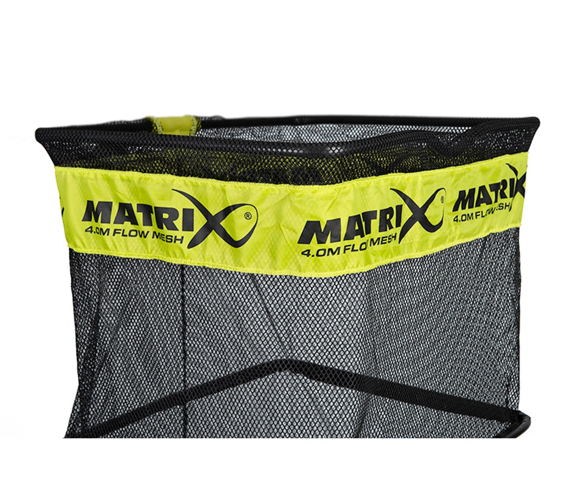 Живарник Matrix Flow Mesh Keepnet