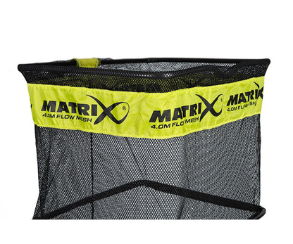 Живарник Matrix Flow Mesh Keepnet