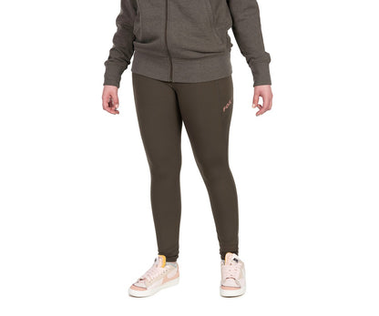 Дамски клин Fox WC Leggings