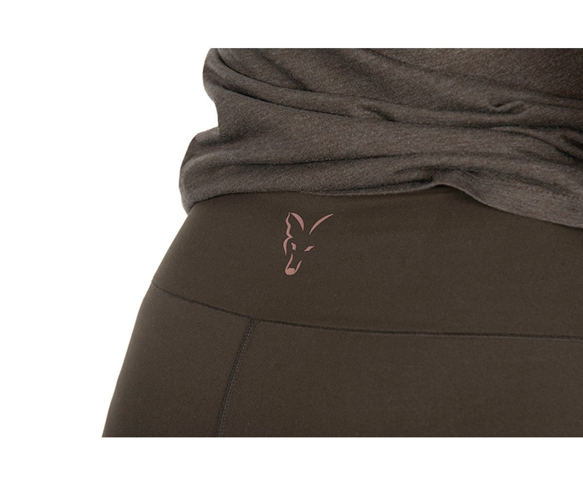 Дамски клин Fox WC Leggings
