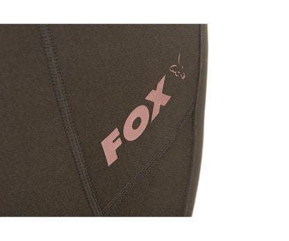 Дамски клин Fox WC Leggings