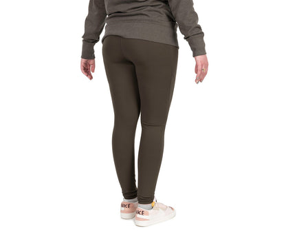 Дамски клин Fox WC Leggings