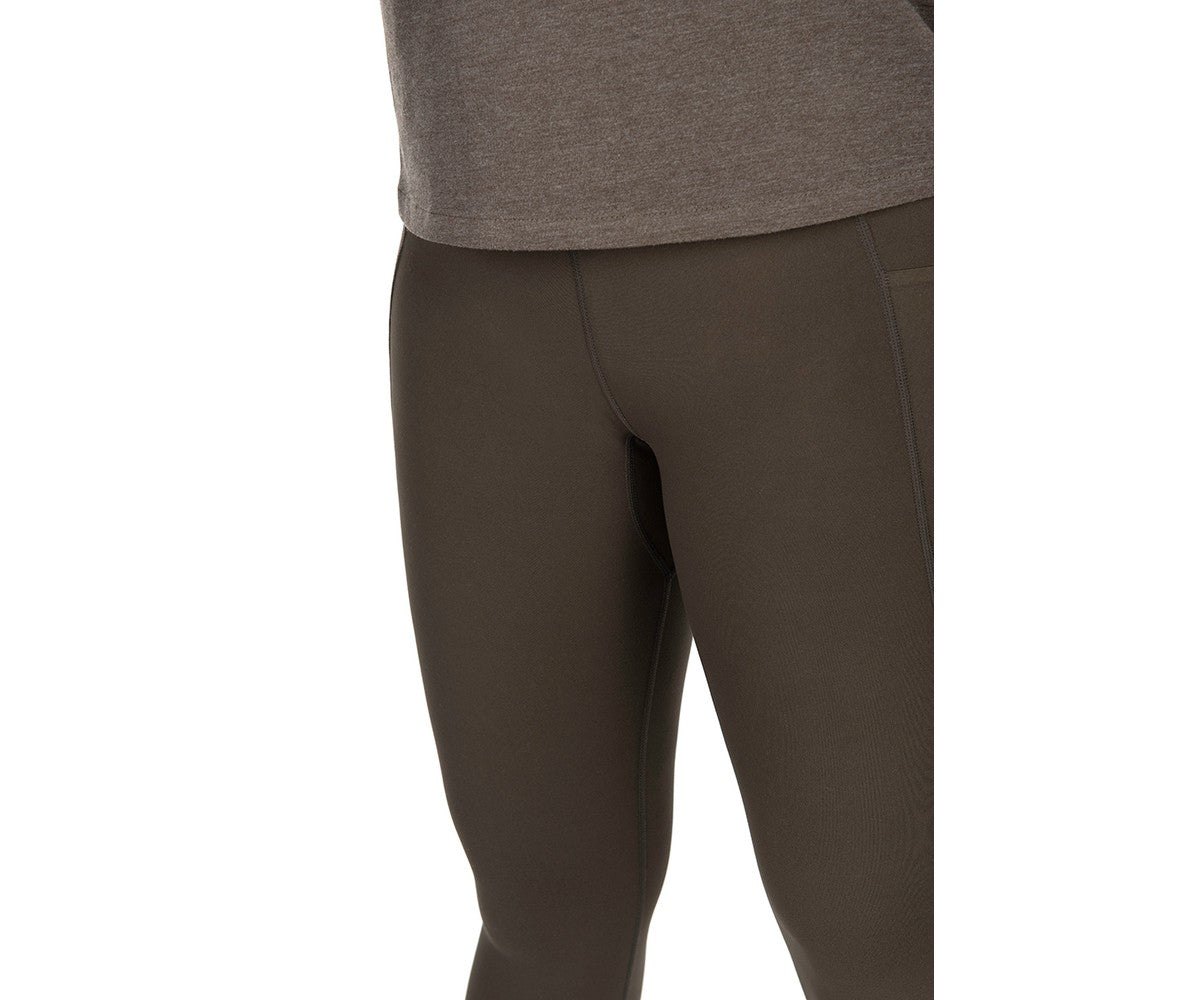 Дамски клин Fox WC Leggings