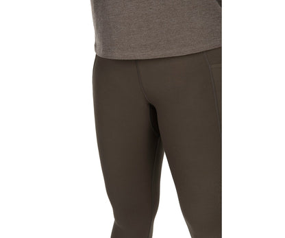 Дамски клин Fox WC Leggings
