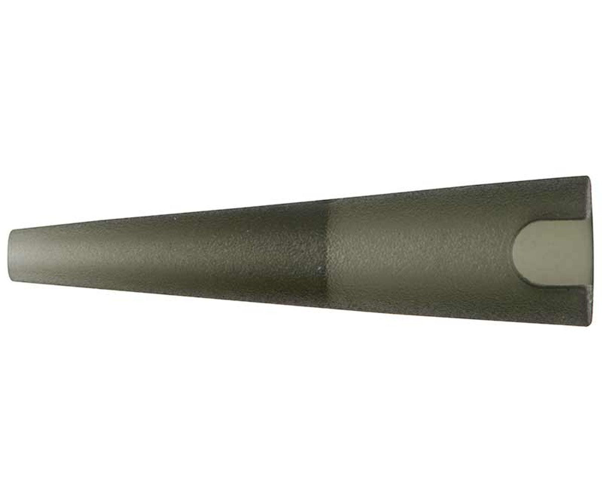 Шлаух Fox Naturals Lead Clip Tail Rubber