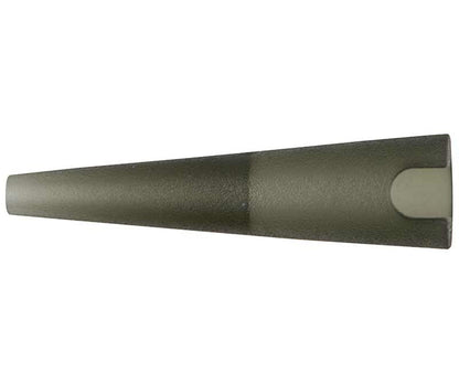 Шлаух Fox Naturals Lead Clip Tail Rubber