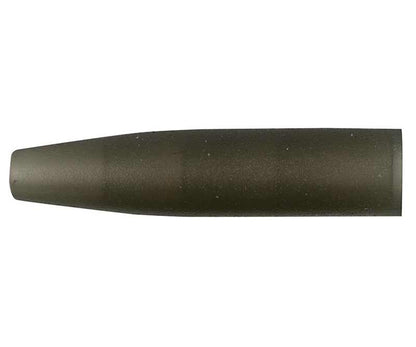 Шлаух Fox Edges Naturals Power Grip Tail Rubbers